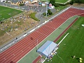 P1150063