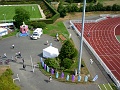 P1150080