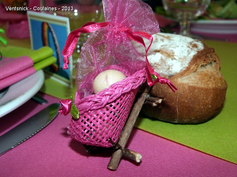 P1060344.jpg - ... des plaisirs gourmands à consommer sans modération !