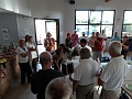 P1060162