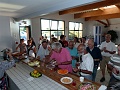 P1060168