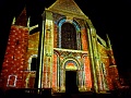P1060227