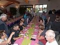 P1060340