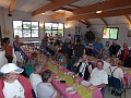 P1060341