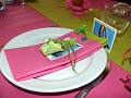 P1060343