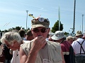 P1060394