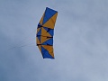 P1060243