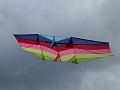 P1060255
