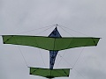 P1060262