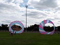 P1060275