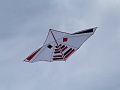 P1060286