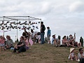 P1060291