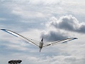 P1060300