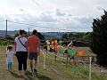 P1060320