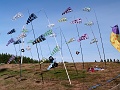 P1060358