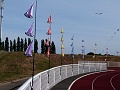 P1060362