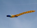 P1060380