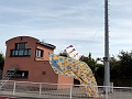 P1060404