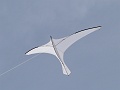 P1060418