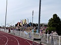 P1060419