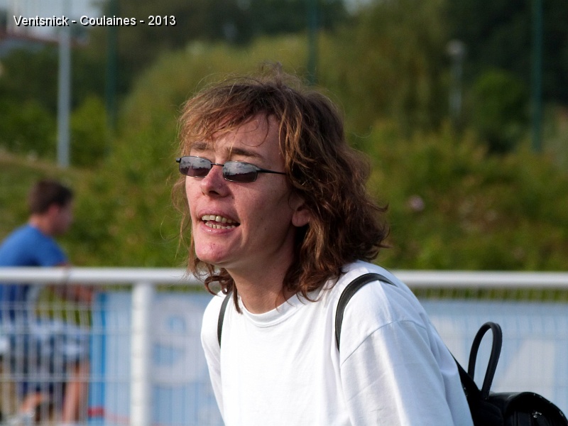 P1060331.jpg - Gaëlle.