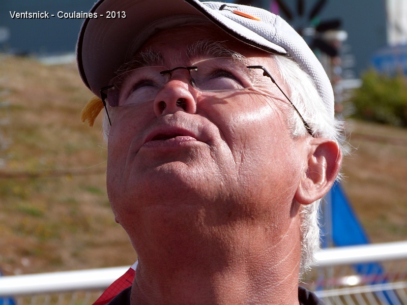 P1060376.jpg - Robert Renaud.