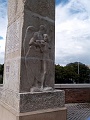P1150518