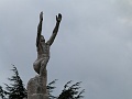 P1150520