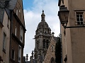 P1150524