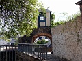P1150527