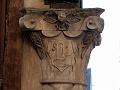 P1150535