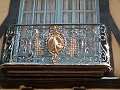 P1150536