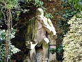 P1150541