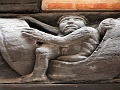 P1150548