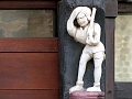 P1150550