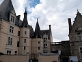 P1150552