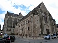 P1150554