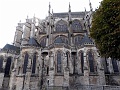 P1150555