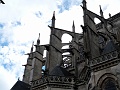 P1150556