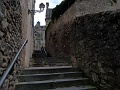 P1150558