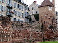P1150560