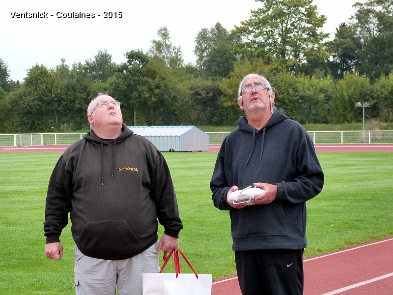 P1150580.JPG - ... Philippe et Patrick, une radio commande en main ...