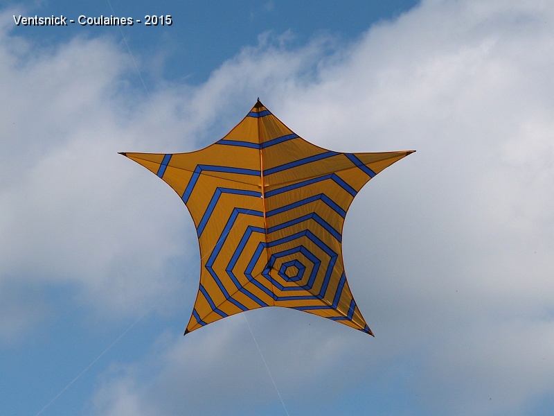P1150614.JPG - Notre Jimmy  "Parasol".