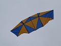 P1150585