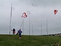 P1150594