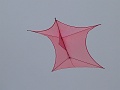 P1150595
