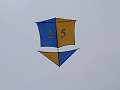 P1150600