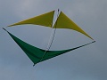 P1150618