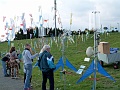 P1150655