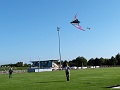 P1150731